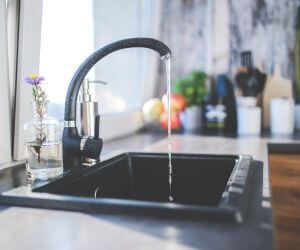 About Sewer Line Replacement Embarrass, MN
